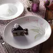 سرویس 32 تکه گرد لیلی وایل corelle