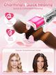 فر کننده موی پینک بیب pink babe شیگلم Sheglam