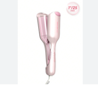 فر کننده موی پینک بیب pink babe شیگلم Sheglam
