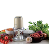 خردکن وینتیج بژ آریته Ariete