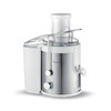 آبمیوه گیری سنتریکا کوچک 0175 آریته Ariete