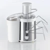 آبمیوه گیری سنتریکا کوچک 0175 آریته Ariete