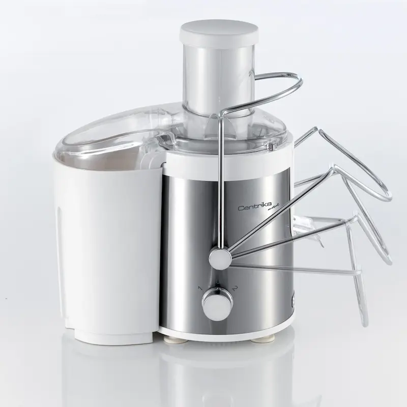 آبمیوه گیری سنتریکا کوچک 0175 آریته Ariete