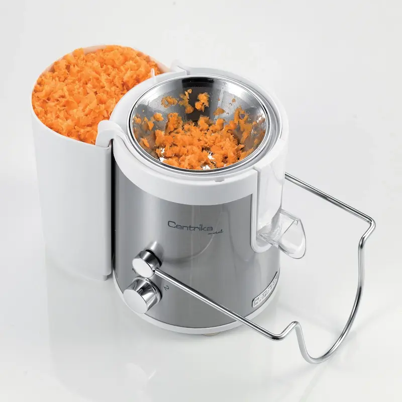 آبمیوه گیری سنتریکا کوچک 0175 آریته Ariete