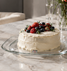 دیس مربع Fenice Vidivi 