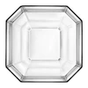 دیس مربع بزرگ Canova Vidivi 