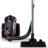 جارو برقی VBP70 کنوود Kenwood