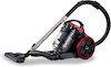 جارو برقی VBP70 کنوود Kenwood
