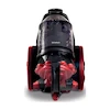 جارو برقی VBP70 کنوود Kenwood