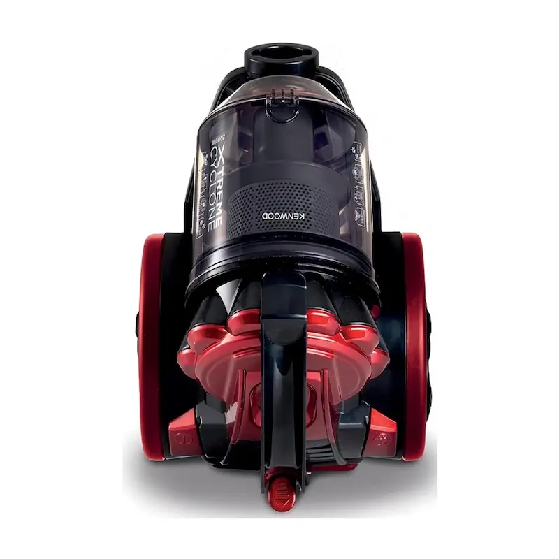 جارو برقی VBP70 کنوود Kenwood