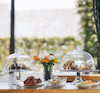 جا کره ای Banquet Vidivi