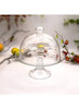 کیک خوری پایه دار Banquet Vidivi