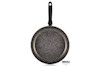 ماهیتابه 32 ریزولی Risoli Granito Hardstone