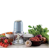 خردکن وینتیج آبی آریته Ariete