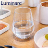نیم لیوان Val Surloire Luminarc