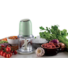 خردکن وینتیج سبز آریته Ariete