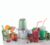 خردکن وینتیج سبز آریته Ariete