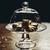 کیک خوری پایه دار Banquet Vidivi
