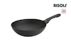 ووک 28 ریزولی Risoli Black Plus