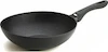 ووک 28 ریزولی Risoli Black Plus