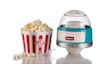 پاپ کورن ساز سطل دار پارتی تایم ابی ariete