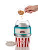 پاپ کورن ساز سطل دار پارتی تایم آبی آریته Ariete