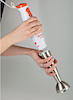 گوشت کوب برقی آریته Ariete مدل pimmy