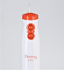 گوشت کوب برقی آریته Ariete مدل pimmy