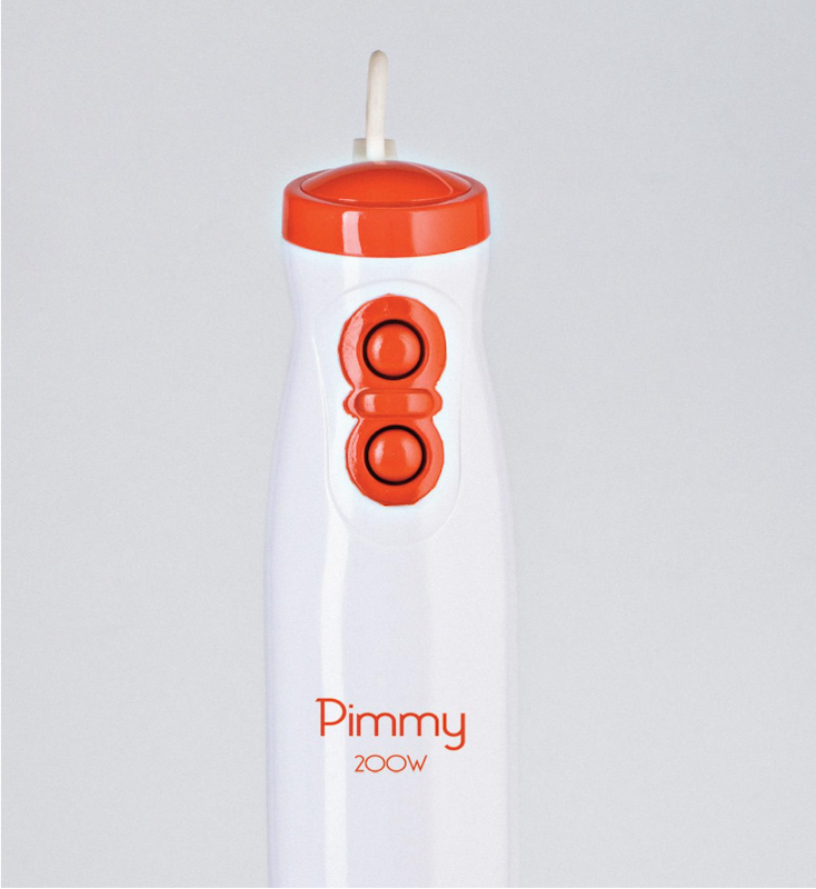 گوشت کوب برقی 0881 آریته Ariete مدل pimmy