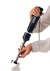 گوشت کوب برقی مشکی آریته Ariete