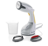 بخارگر ایستاده آریته Ariete