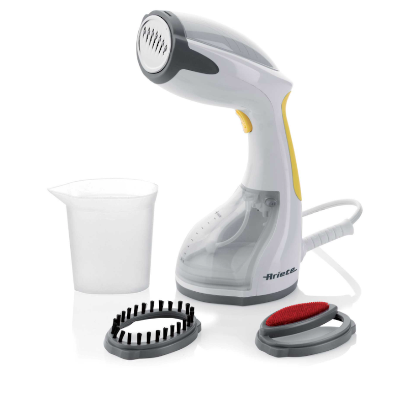 بخارگر ایستاده 4167 آریته Ariete