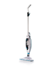 بخارشوی 10 در 1 آریته Ariete