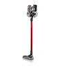 جاروشارژی قرمز آریته Ariete