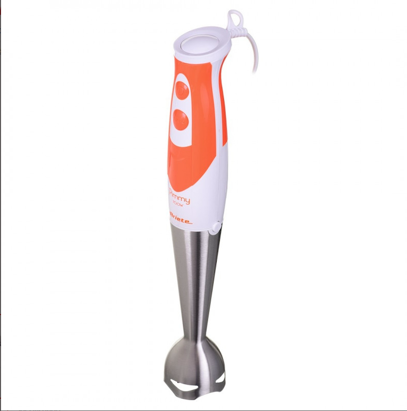 گوشت کوب برقی 0887 نارنجی  آریته Ariete pimmy