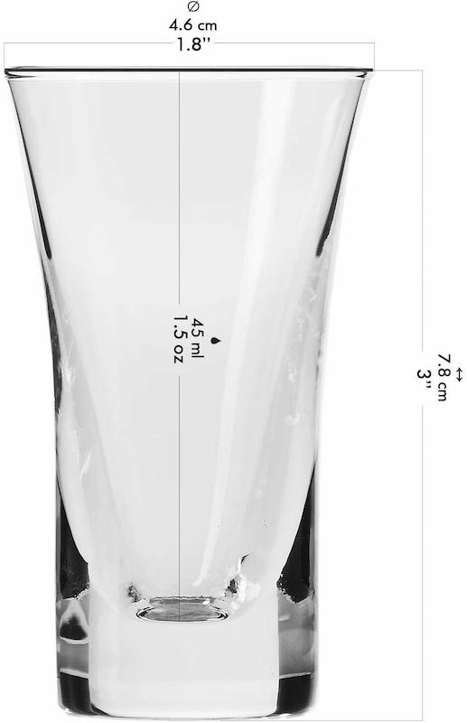 شات سرگشاد Krosno
