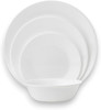 سرویس 32 تکه گرد وینتر فراست corelle