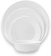 سرویس 26 تکه گرد وینتر فراست corelle