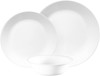 سرویس 26 تکه گرد وینتر فراست corelle