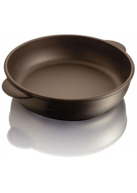 تابه 2 دسته ژولین pentolpress