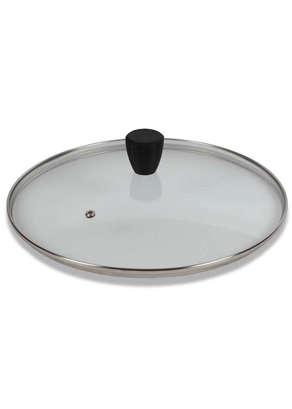 ماهی تابه دربدار ژولین pentolpress