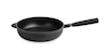 ماهی تابه دربدار ژولین pentolpress
