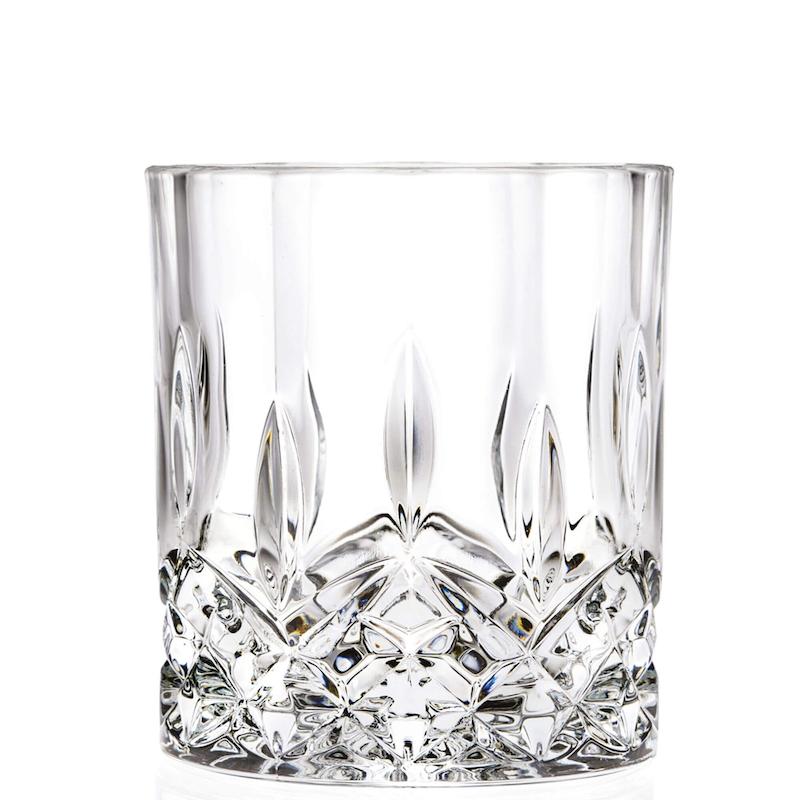 نیم لیوان OPERA RCR