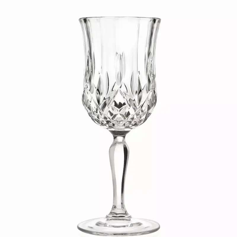 گیلاس 23 OPERA RCR