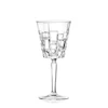 گیلاس 20 ETNA RCR