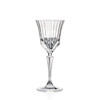 گیلاس 28 ADAGIO RCR