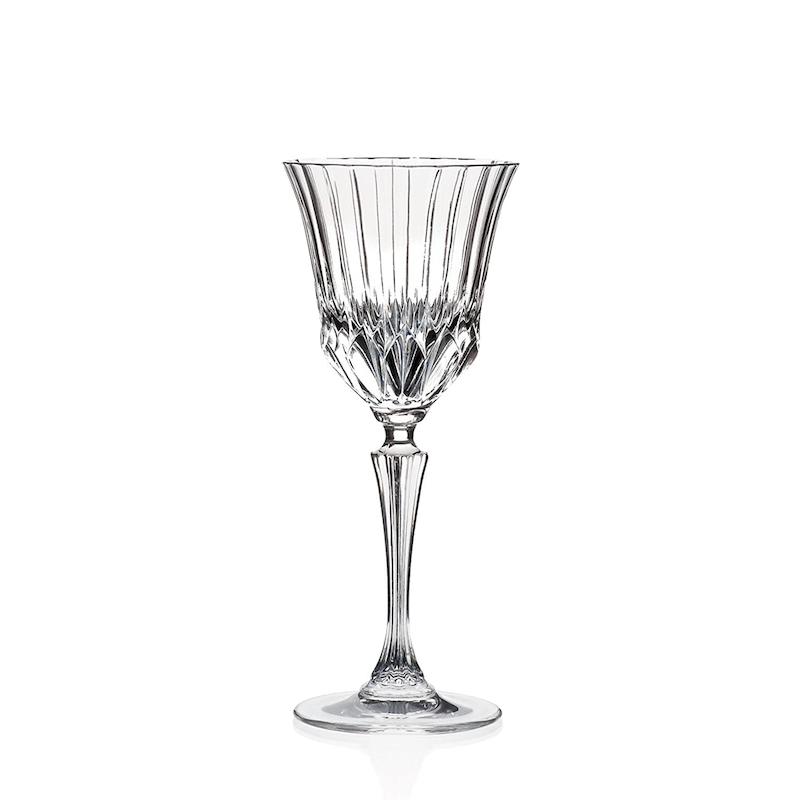 گیلاس 28 ADAGIO RCR