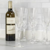 گیلاس 18 ADAGIO RCR