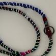 آویز و بند موبایل کد ۱۱