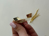 گوشواره دیسکو کد ۲۰